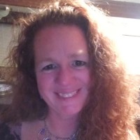 Rhonda Davis