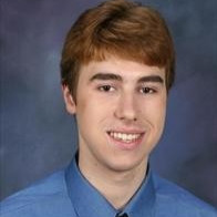 Keith Janski
