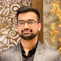 Faizan Shafiq