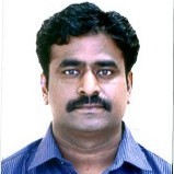 Vishwanathan Nadar