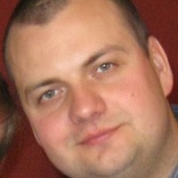 Marcin Makowiecki