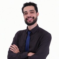 Dacio Bezerra