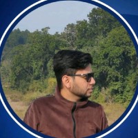 Amit Sharma, Mba