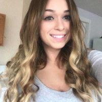 Melinda Purdy-Adkinson