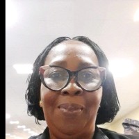 AJAYI FOLASADE