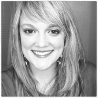 Tess Kincaid