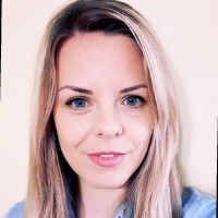 Alice Laura Patrascu