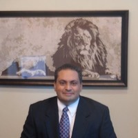Felix Leon Leon, Cciso, Cbcp, Cdpse