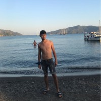 Hayrettin Nelik