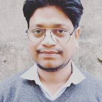 Gyanendra Singh
