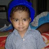 Raju Reddy