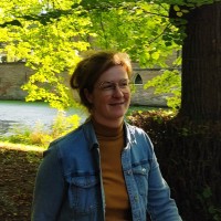 Hanneke Van De Werken