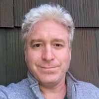 David Lentini
