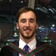 Darragh O Donoghue