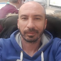 Melih Didik