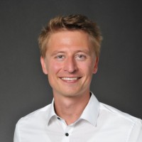 Dr. Hagen Kellermann