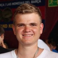 Michael Wiingaard