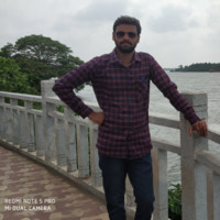 Prasad Karinki