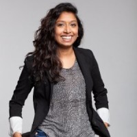 Nima Ranawana