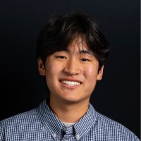 Joseph Choi