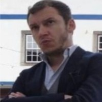 João Arantes