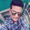 Munna Banda