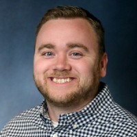 Dalton Larson