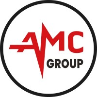 AMC advancedmedicalgroup