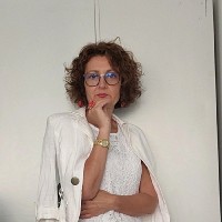 Polona Vagaja