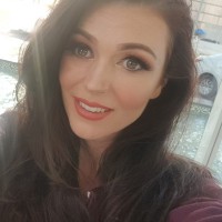 Audrey Grossemy