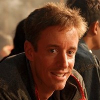 Erik Meldrum