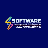 Software Company