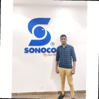 Venkat Thiyagu