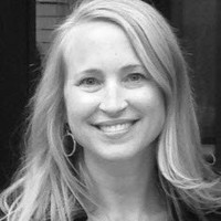Eileen Sullivan-Cummins