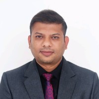 Anshul M S