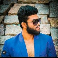 Abdul Hanif