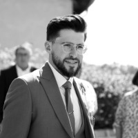 Gaëtan Bourgeon