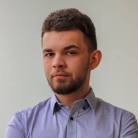 Szymon Kuciapa