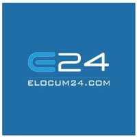 Elocum Com