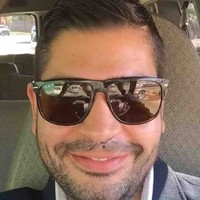 Humberto Corral