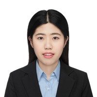 Duyi Xu