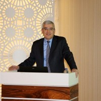 Savaş Başar Kartal