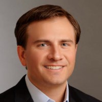 Kevin Abramowicz, CPA