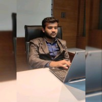 Dev Soni