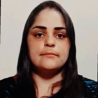 Ravena Salgado