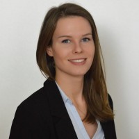 Hannah Hübner