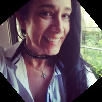 Rogelia Costa Romero Rromero