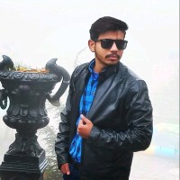 Muhammad Ahsan