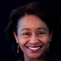 Pamela Printz