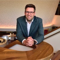 Jan Kees Oppelaar